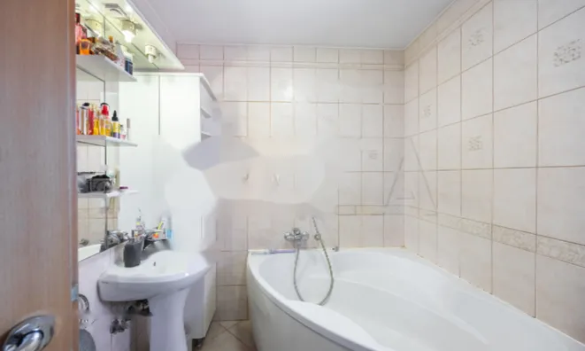 Недвижимость Дом в Любляне, Шишка: 19