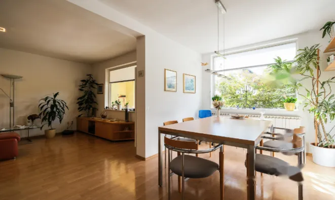 Недвижимость Дом с террасой Новый Брод: 1