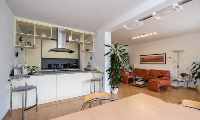 Недвижимость Дом с террасой Новый Брод: 4