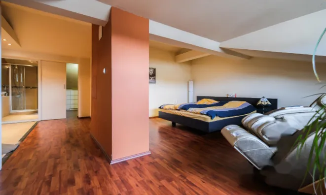 Недвижимость Дом с террасой Новый Брод: 8