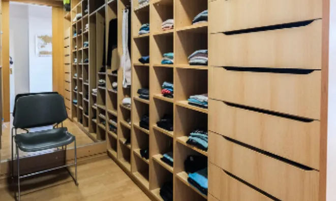 Недвижимость Дом с террасой Новый Брод: 11