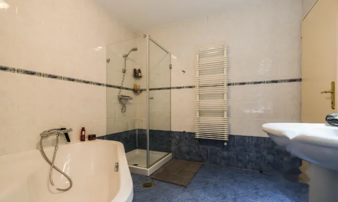 Недвижимость Дом с террасой Новый Брод: 12