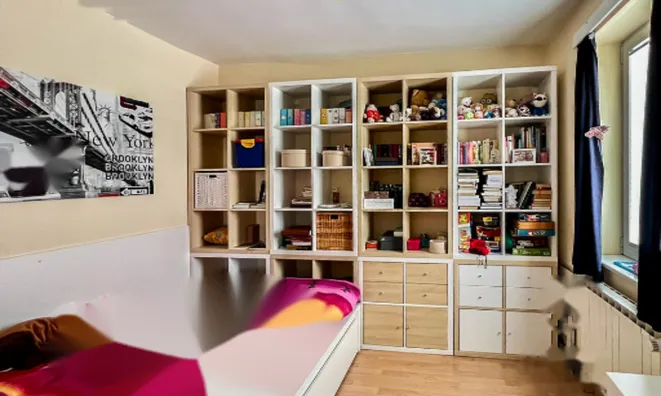 Недвижимость Дом с террасой Новый Брод: 13