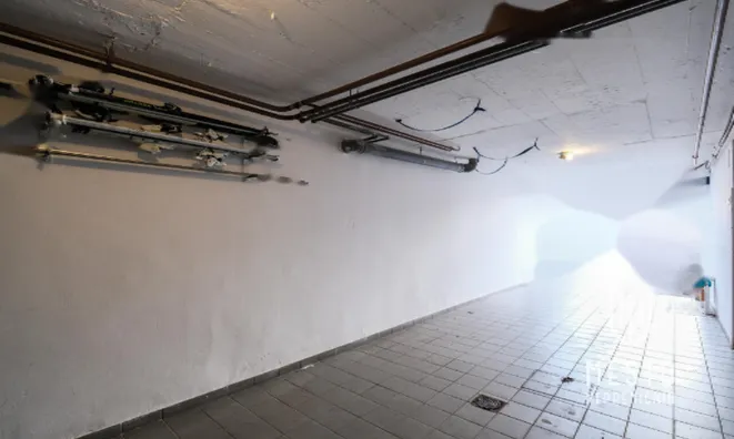 Недвижимость Дом с террасой Новый Брод: 16