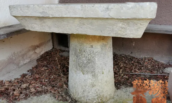 Недвижимость Участок, Кметияново Доблар, на солнечном краю плато.: 15