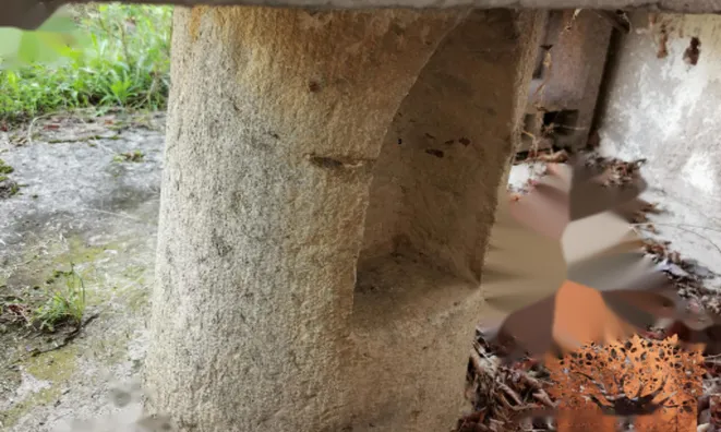 Недвижимость Участок, Кметияново Доблар, на солнечном краю плато.: 16