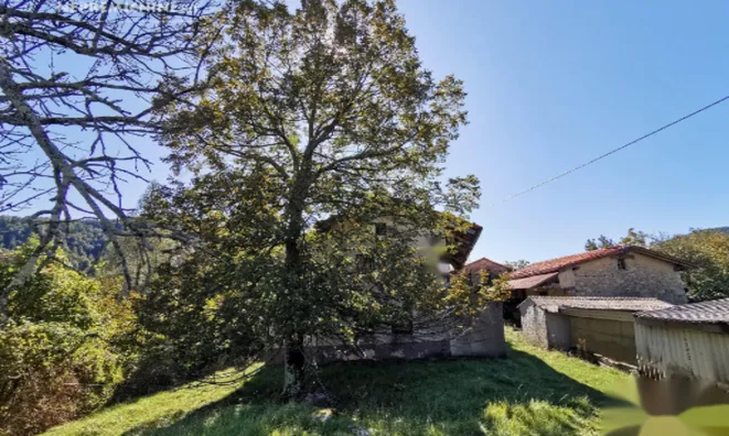 Недвижимость Участок, Кметияново Доблар, на солнечном краю плато.: 18