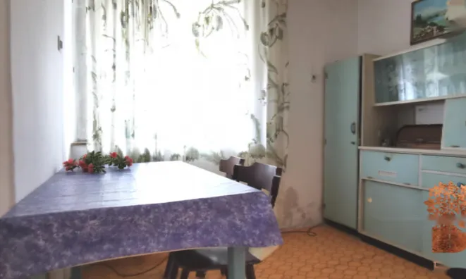 Недвижимость Участок, Кметияново Доблар, на солнечном краю плато.: 21