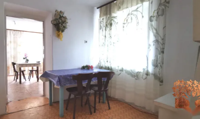 Недвижимость Участок, Кметияново Доблар, на солнечном краю плато.: 22