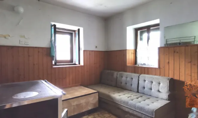 Недвижимость Участок, Кметияново Доблар, на солнечном краю плато.: 23