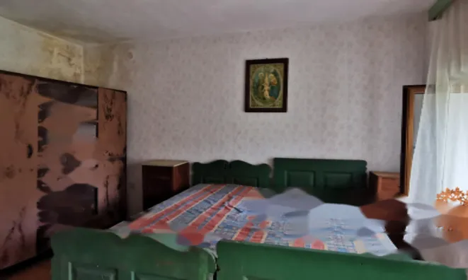 Недвижимость Участок, Кметияново Доблар, на солнечном краю плато.: 25