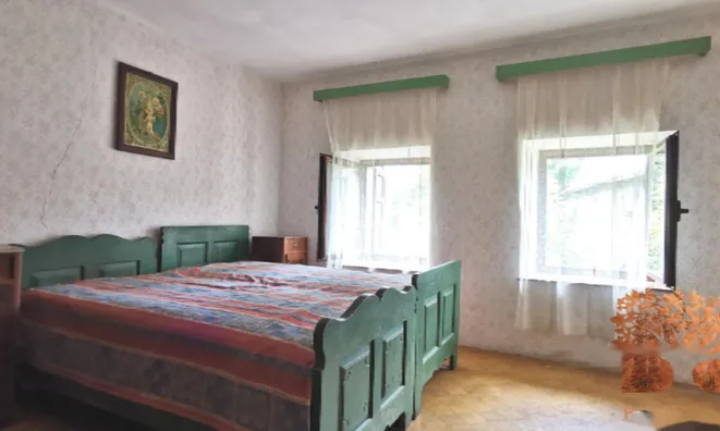 Недвижимость Участок, Кметияново Доблар, на солнечном краю плато.: 26