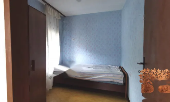 Недвижимость Участок, Кметияново Доблар, на солнечном краю плато.: 27