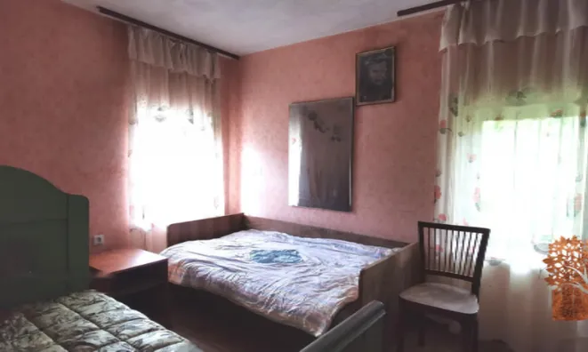 Недвижимость Участок, Кметияново Доблар, на солнечном краю плато.: 28