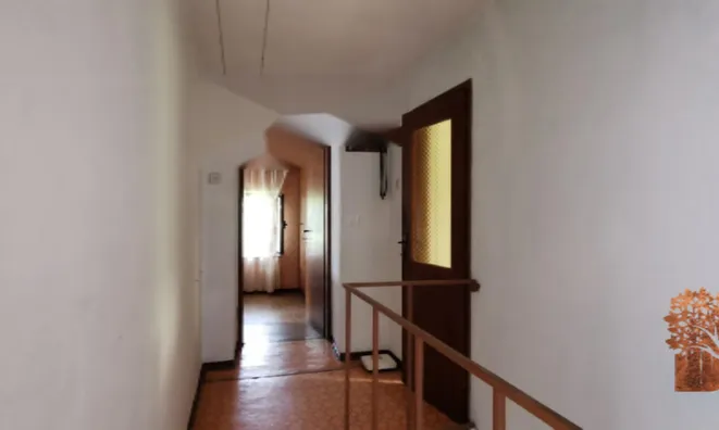 Недвижимость Участок, Кметияново Доблар, на солнечном краю плато.: 29