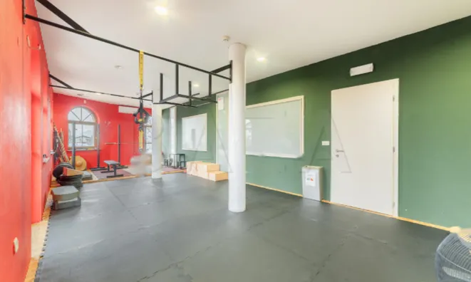 Недвижимость Коммерческое пространство Томатево: 10