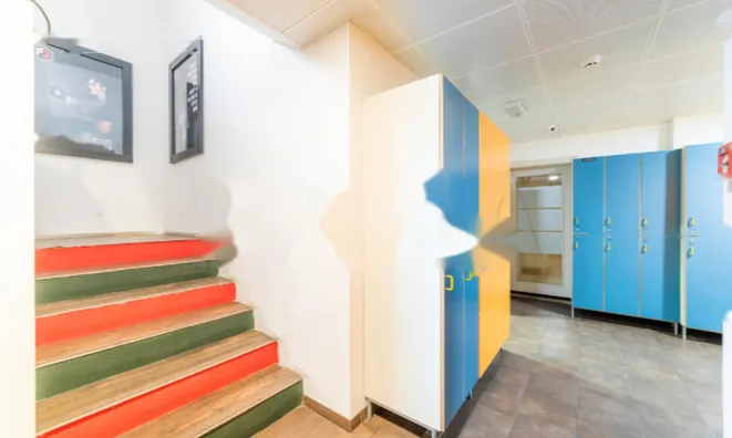 Недвижимость Коммерческое пространство Томатево: 13