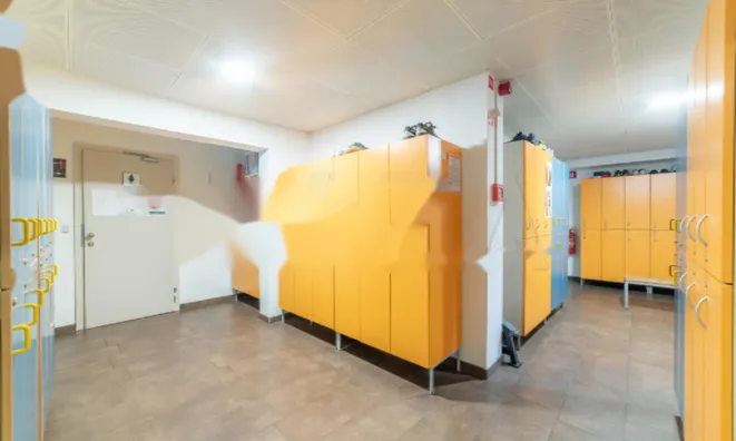 Недвижимость Коммерческое пространство Томатево: 14