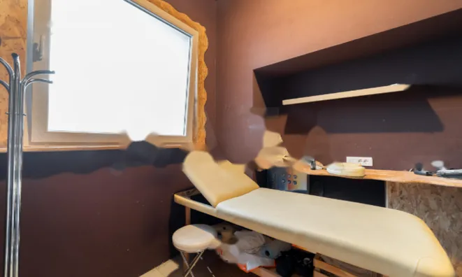 Недвижимость Коммерческое пространство Томатево: 20