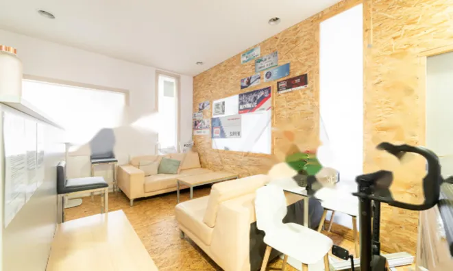 Недвижимость Коммерческое пространство Томатево: 22