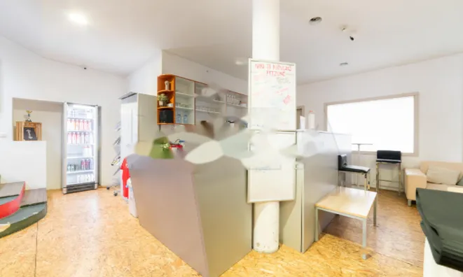 Недвижимость Коммерческое пространство Томатево: 23