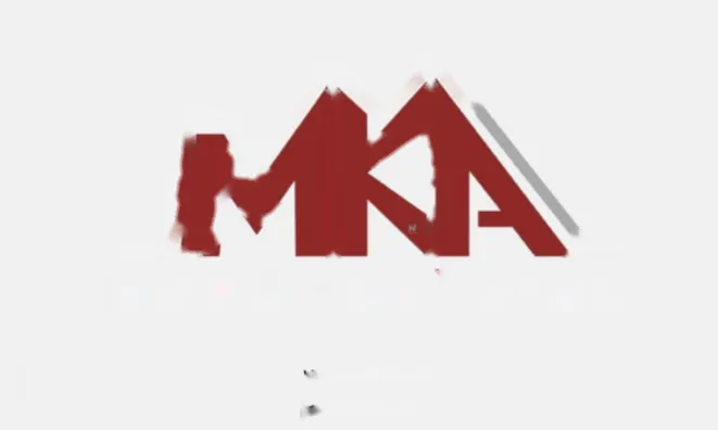 Недвижимость Коммерческое помещение: 2