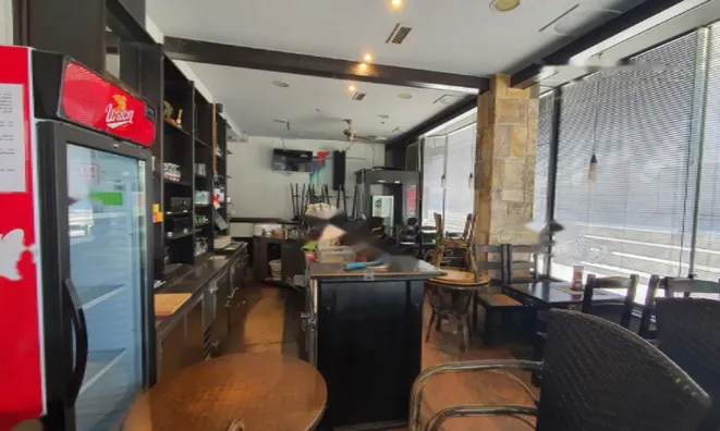 Недвижимость Коммерческое помещение: 10