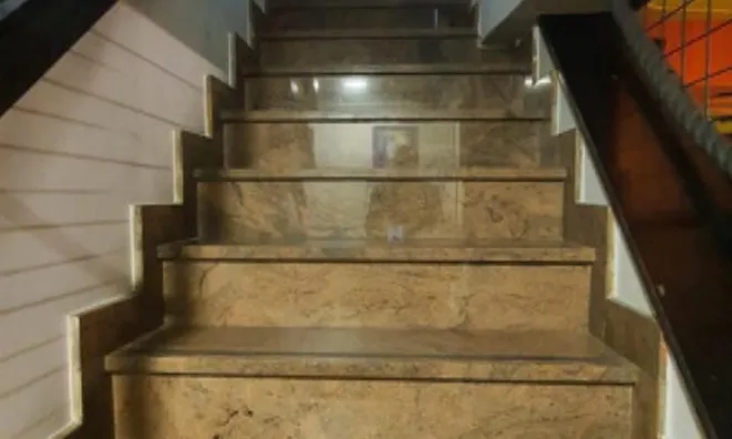 Недвижимость Коммерческое помещение: 14