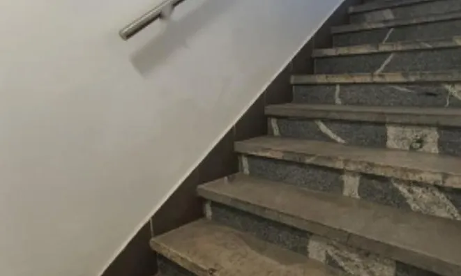 Недвижимость Коммерческое помещение: 15