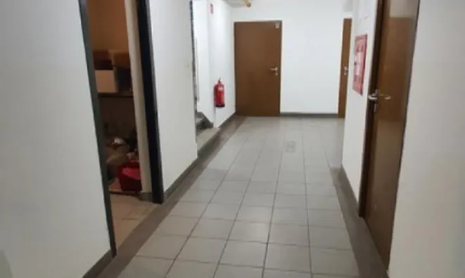 Недвижимость Коммерческое помещение: 16