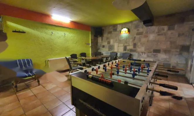 Недвижимость Коммерческое помещение: 19