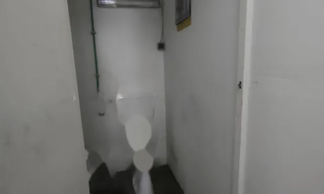 Недвижимость Коммерческое помещение Бежиград: 6