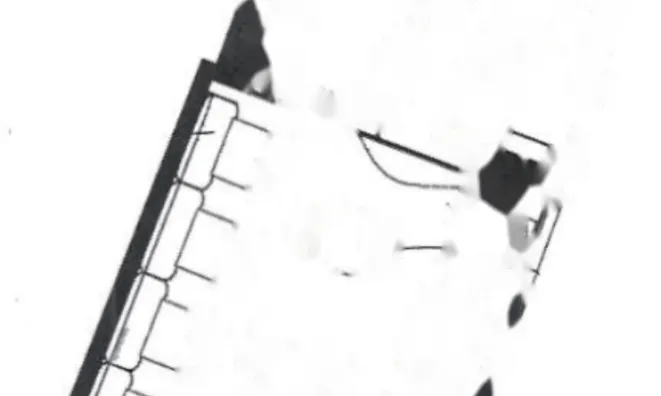 Недвижимость Коммерческое помещение центр: 2