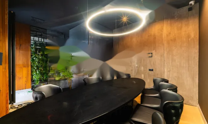 Недвижимость Коммерческое помещение центр: 5