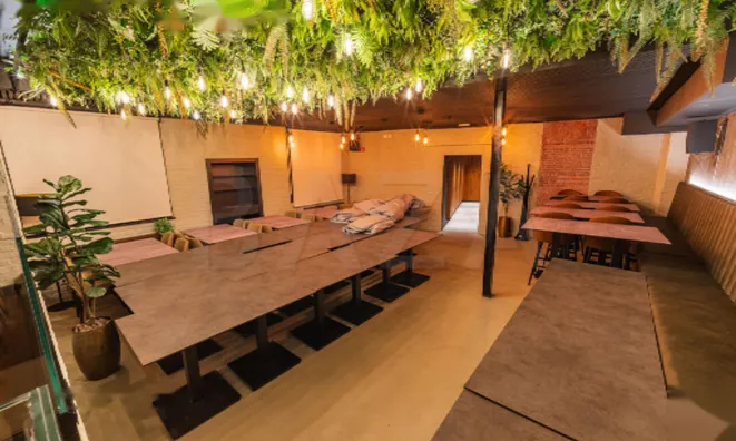 Недвижимость Коммерческое помещение центр: 7