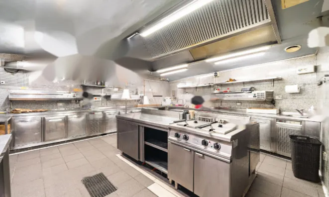 Недвижимость Коммерческое помещение центр: 9