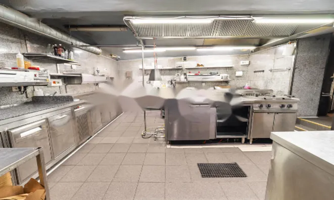 Недвижимость Коммерческое помещение центр: 10