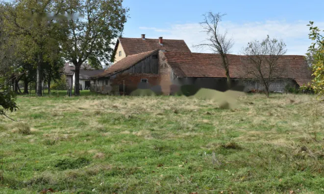 Недвижимость Дом в Средишче об Драви: 27