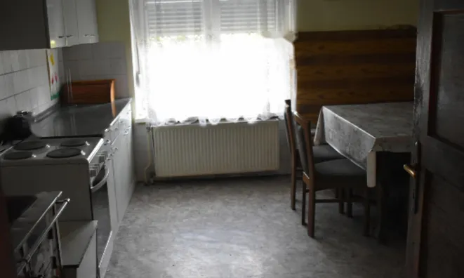 Недвижимость Дом в Средишче об Драви: 51