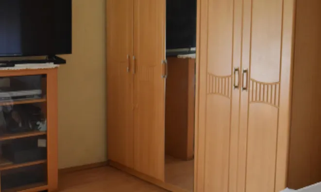 Недвижимость Дом в Средишче об Драви: 69