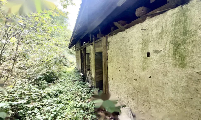 Недвижимость Дом, Любно-об-Савине: 51