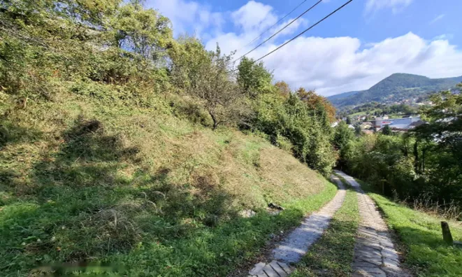 Недвижимость Дом, Трбовле: 6