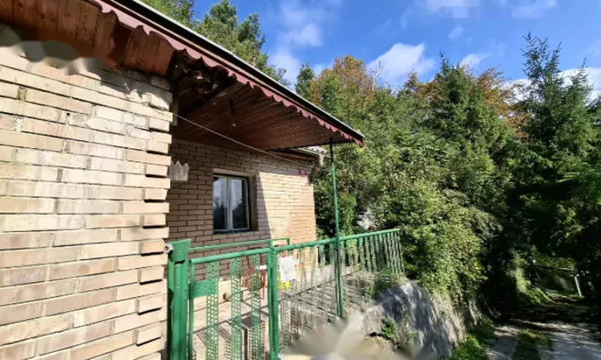 Недвижимость Дом, Трбовле: 9