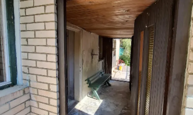 Недвижимость Дом, Трбовле: 15