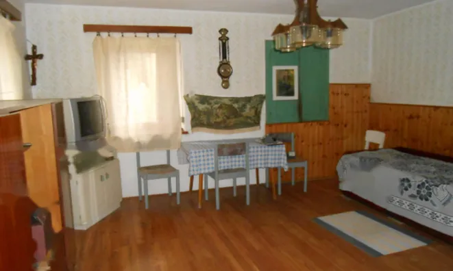 Недвижимость Дом, Шентвишка Гора, Оталеж: 18