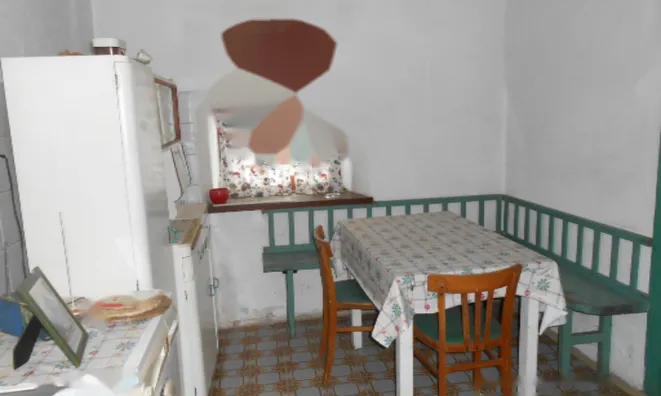 Недвижимость Дом, Шентвишка Гора, Оталеж: 27