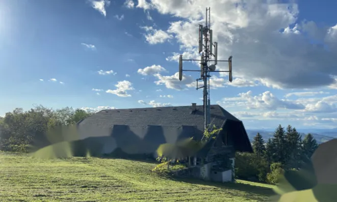 Недвижимость Дом, Великий Бан, Шентйерней: 21