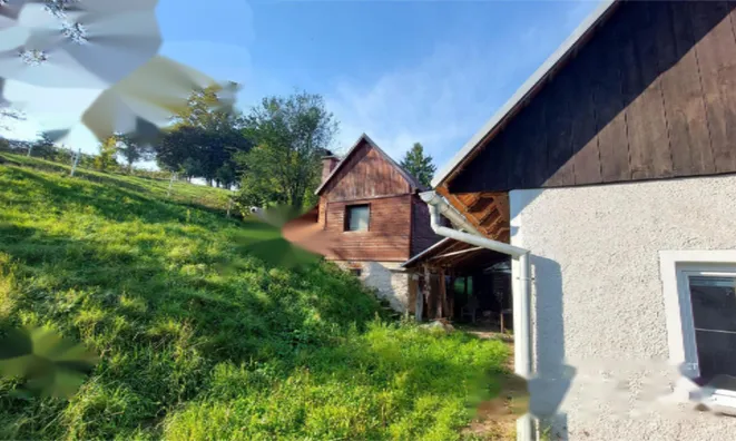 Недвижимость Дом, Лушечка Вас: 12