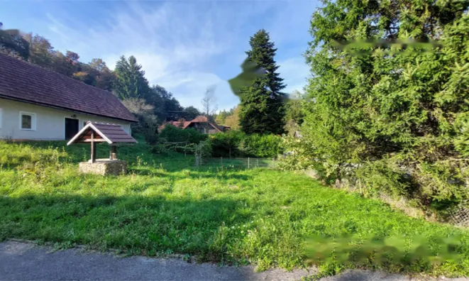 Недвижимость Дом, Лушечка Вас: 15