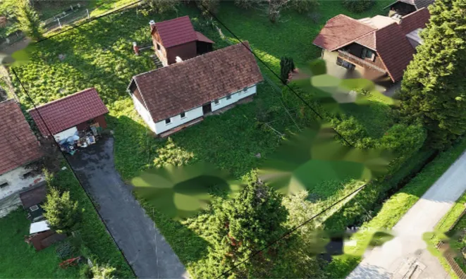 Недвижимость Дом, Лушечка Вас: 21